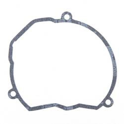 Prox Uszczelka pokrywy alternatora KTM SX 85 03-17 SX 105 04-11