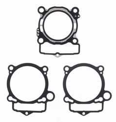 Athena Uszczelki Top-End RACING GAS GAS EC/EX 350F '21-'23 / Husqvarna FC/FX 350 '19-'22 / FE 350 '20-'23 / KTM EXC-F 350 '20-'23 / SX-F/XC-F 350 '19-'22