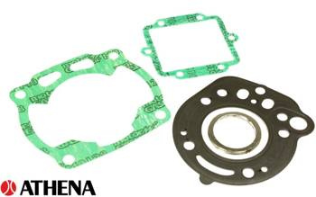 Athena Uszczelki Top-End Kawasaki KDX 125 90-93