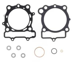 Athena Uszczelki Top-End BIG BORE Kawasaki KX 250F '21-'23