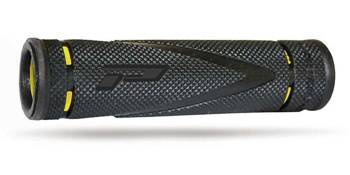 Manetki ATV PG838 PROGRIP
