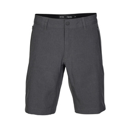 Spodenki FOX Machete Tech Short kolor heather black