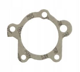 ATHENA Uszczelka kolektora wydechowego HONDA CR 250R '85-'91