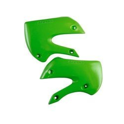 Acerbis Kawasaki boki od baku paliwa KX 65; 00>