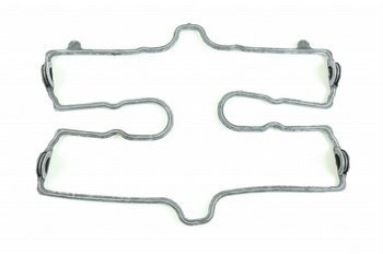 Athena Uszczelka pokrywy zaworowej Honda CB 750F2 SEVEN FIFTY`91-03, CBX 750F`84-86