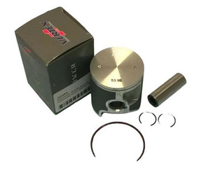 VERTEX Tłok KAWASAKI KX 125 '92-'93 [Replica] [A]