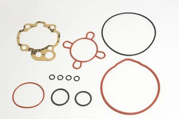 Athena Uszczelki Top-End Minarelli '92-'09 (Aprilia, HM) AM6