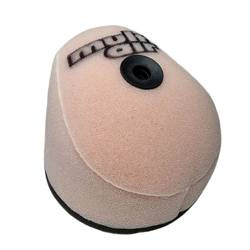 Multi Air Filtr powietrza KTM SX/EXC 350 CC 93-01