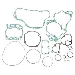 Athena Komplet uszczelek silnika Suzuki RM 250 '03-'08