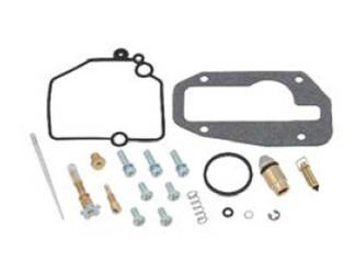 Psychic Zestaw naprawczy gaźnika Yamaha TTR 250 99-06