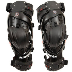 ASTERISK Ortezy  ULTRA CELL 4.0