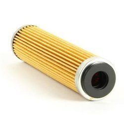 Filtr oleju ProX Beta RR350/400/450/498/520 10-14 (HF 631)