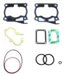 Uszczelki TOP-END YAMAHA YZ 125 94-98 Athena