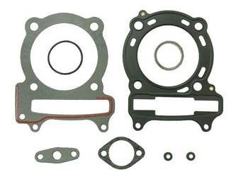 Namura Uszczelki TOP-END Kawasaki KVF 300 BRUTE FORCE 12-18 Arctic Cat 300 DVX 09-18 KYMCO MXU 300 / MAXXER 300 05-10