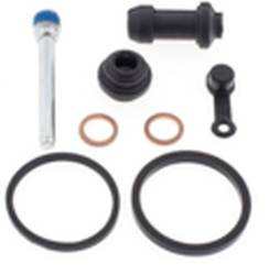 BEARING WORX Zestaw naprawczy zacisku hamulcowego tył Yamaha YFM 550 GRIZZLY 09-14 / YFM 700 GRIZZLY 07-22