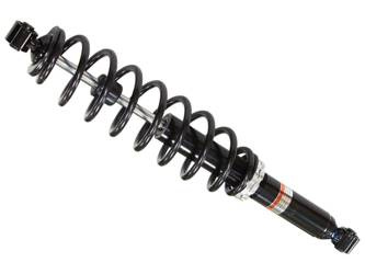 Bronco Amortyzator tył CAN-AM OUTLANDER 450/500/570 08-22 / OUTLANDER 650 13-19 / OUTLANDER/RENEGADE 800/850/1000 12-18
