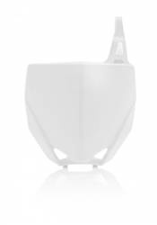 Acerbis Yamaha plastron YZ 65 2019>