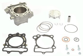 Athena Cylinder kompletny Suzuki RMZ 250 '10-'16 STD=77MM