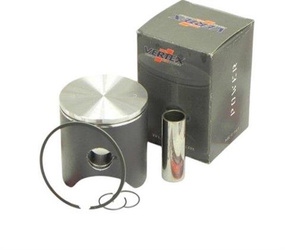 VERTEX Tłok Gas Gas EC MX 125 '03-'10 [53.99], [Replica]