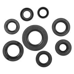 WINDEROSA Komplet Uszczelniaczy Silnikowych HONDA CR80R 86-02, CR80RB 96-02, CR85R 03-07, CR85RB 03-07