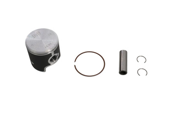 VERTEX Tłok KTM SX 65 '09-'25, Husqvarna TC 65 '17-'25, Gas Gas MC 65 '21-'25 [44.97 mm][OEM: 46230007000]