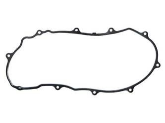 Namura Uszczelka pokrywy paska napędowego Suzuki KINGQUAD LTA 450X 07-10 LTA 500X 11-17