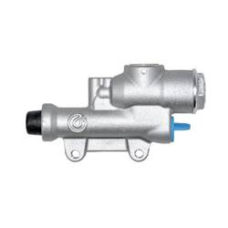 M.C Pompa hamulcowa tył KTM Sx/ExC/SxF/ExCF 04-23 /HUSQVARNA TC/TE/FC/FE 07-17 /SHERCO SE-R/SEF-R 15-23 / GAS GAS MC/MCF 21-23