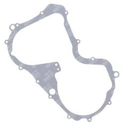 Uszczelka pokrywy alternatora ARCTIC CAT 250 2X4 99-05, 250 4X4 01-05, 300 2X4 98-04, 300 4X4 98-05, SUZUKI LT-4WD 250 QUAD RUNNER 87-98, Winderosa