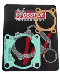 Wossner Uszczelki TOP-END YAMAHA DT125 / DT125MX 77-79