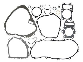 Namura Komplet uszczelek silnika Suzuki LTA LT-A 500 KINGQUAD 09-21