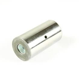 ProX Sworzeń Stopy Korbowodu Honda CRF 450X 05-17