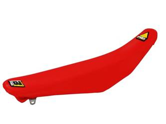 BLACKBIRD Poszycie siedzenia Honda CRF250R 14-17 CRF450R 13-16