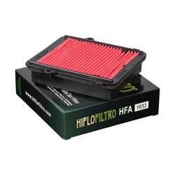 Hiflo filtr powietrza Honda CRF 1000L AFRICA TWIN / DCT (16-18)