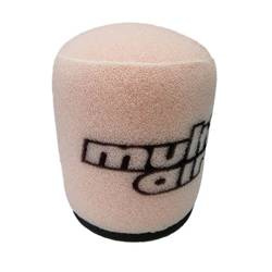 Multi Air Filtr powietrza SUZUKI QUAD LTZ 400 03-12