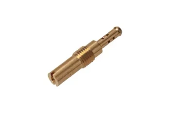 Prox Dysza Wolnych Obrotów KEIHIN TYP N424-21 średnica #55 1szt.