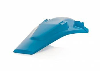 Acerbis Husqvarna tylny błotnik TC / FC 2016 >