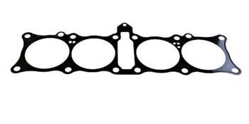 ATHENA Uszczelka pod cylinder SUZUKI RF 900R '94-'97