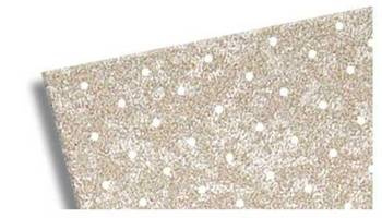 BLACKBIRD Okleina antypoślizgowa