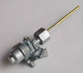 Tourmax Kranik paliwa Yamaha RD 250/350 LC 80-83