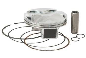 Vertex Tłok Husqvarna TC 250 '12-'13 TE 250 '13 [A]