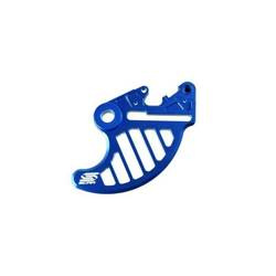 Scar Racing Osłona tylnej tarczy hamulcowej SHERCO SE/SEF 14-23