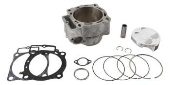 Cylinder kompletny Honda CRF 450R 13 CYLINDER WORKS