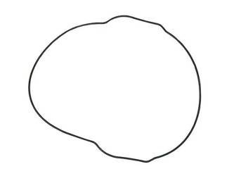 Namura Uszczelka pokrywy sprzęgła(O-RING) Yamaha YZF 450 10-17 WRF 450 16-17