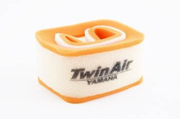 Twin Air Filtr powietrza Yamaha XT 600 84-86, XT 600Z TENERE 83-85