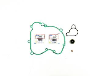 Zestaw naprawczy pompy wody KTM SX65 09-18 Athena