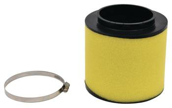 ALL BALLS Filtr powietrza Honda Pioneer 500 15-21 / TRX 400 99-14 / TRX420 14-21 / TRX 500 01-19 / TRX 520 20-22 / TRX 650 Rincon 03-05