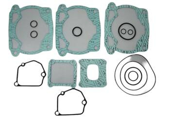 Prox Uszczelki TOP-END KTM SX 250 '23-'24, EXC 250 '24- Husqvarna TC / TE 250 '23-'24, GAS GAS EC / EX / MC 250 '24-