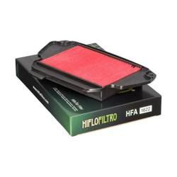 Hiflo filtr powietrza Honda CB650F '14-'18