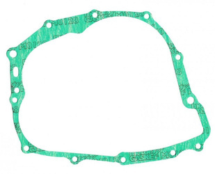 ATHENA Uszczelka pokrywy sprzęgła HONDA ATC 185 81-83 / ATC BIG RED 200 81-85 / CT 185 79-91 / XL 125 79-84 / XLS 125 76-80 / XL 185 79-91 / XR 125 76-80 / XR 185 79-91