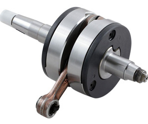 Prox Wał korbowy KTM SX 65 '03-08